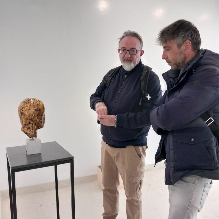 Premio Sparti 2023