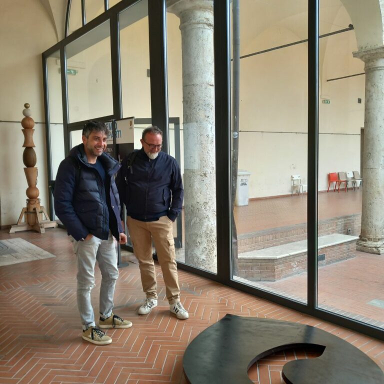Premio Sparti 2023