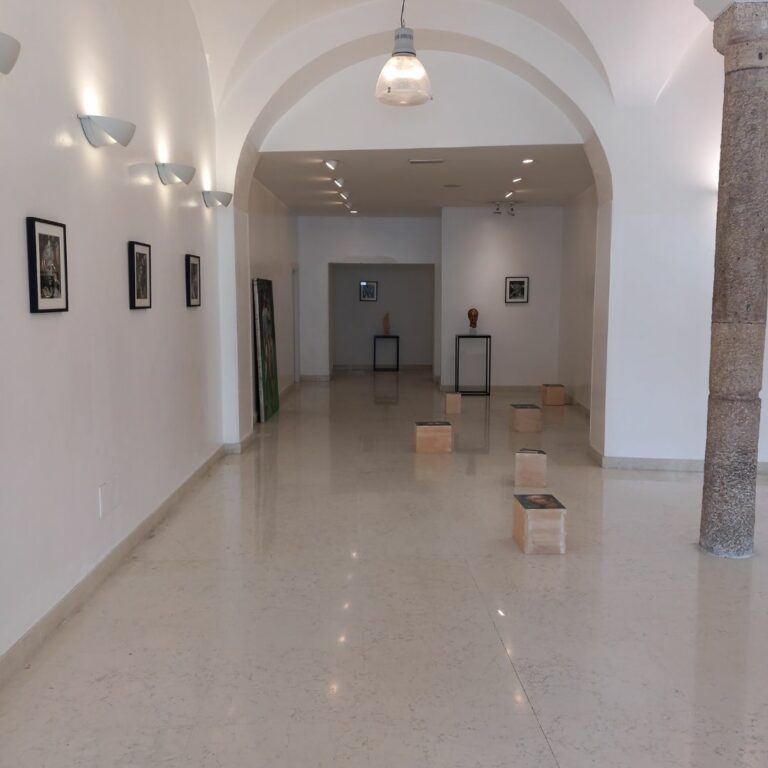 Premio Sparti 2023