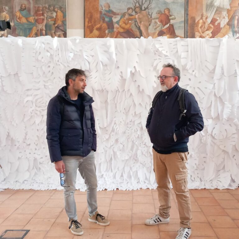 Premio Sparti 2023