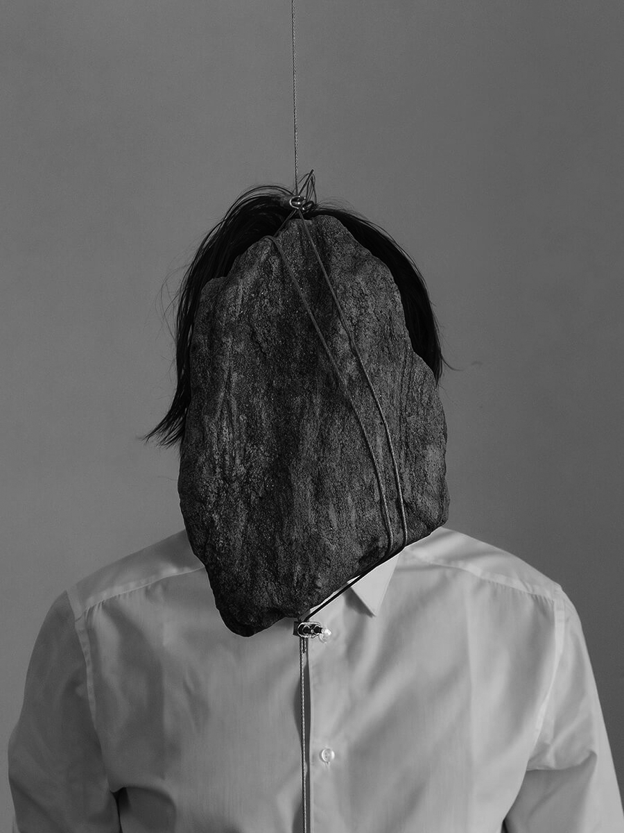 Dario Capello