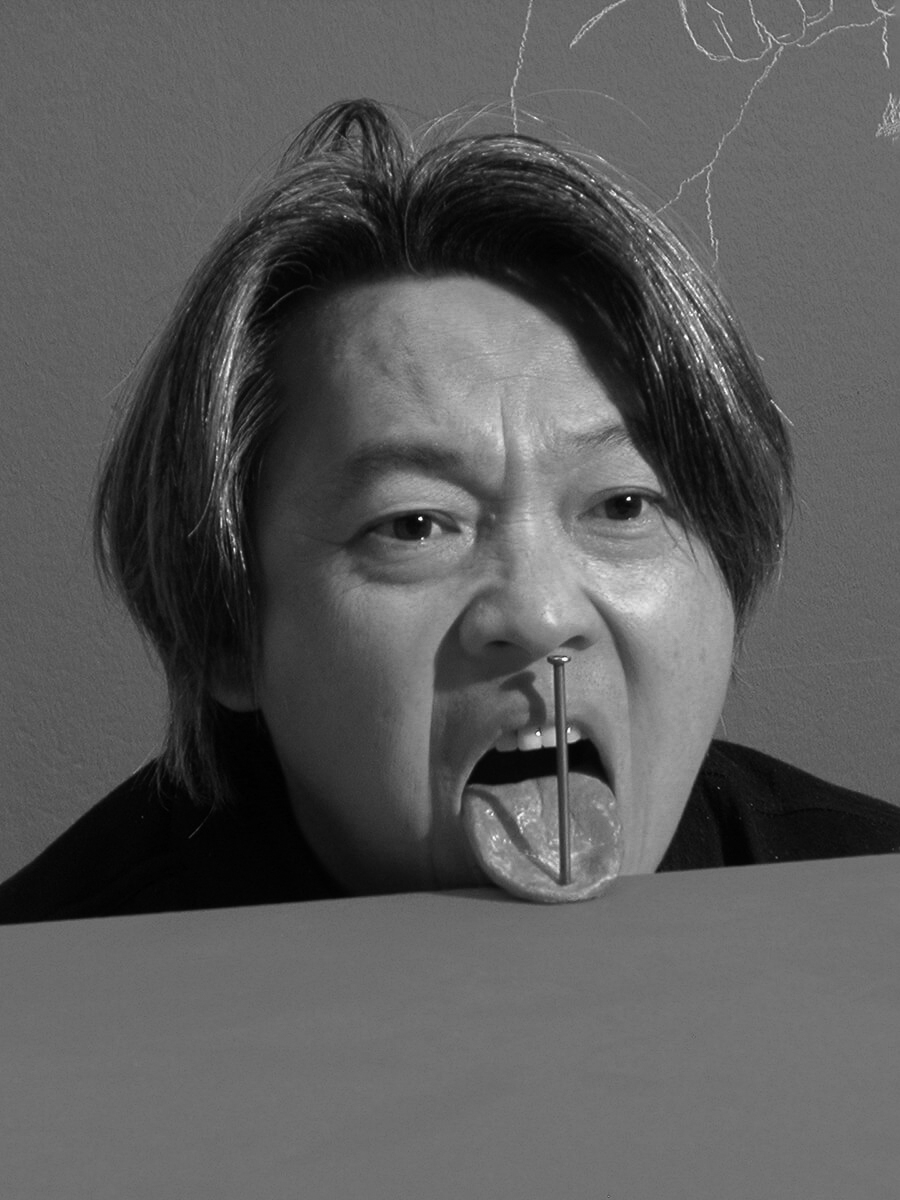 H.H. Lim