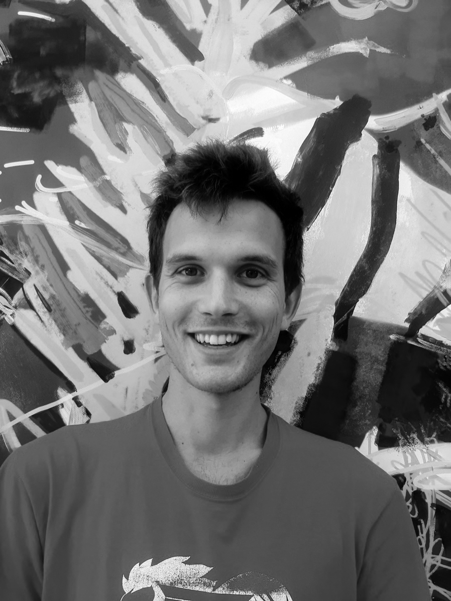 Ivo Cotani