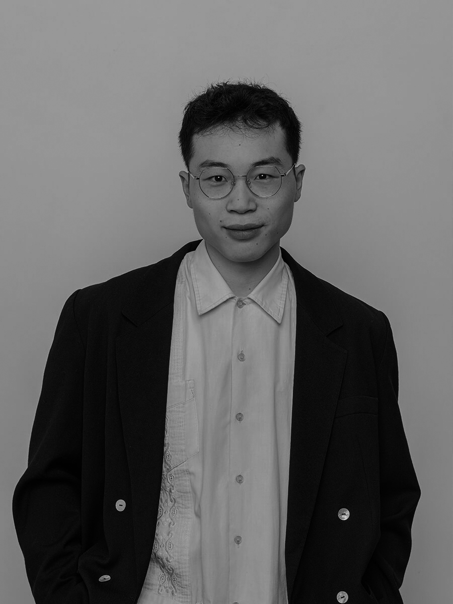 Wang Yuxiang