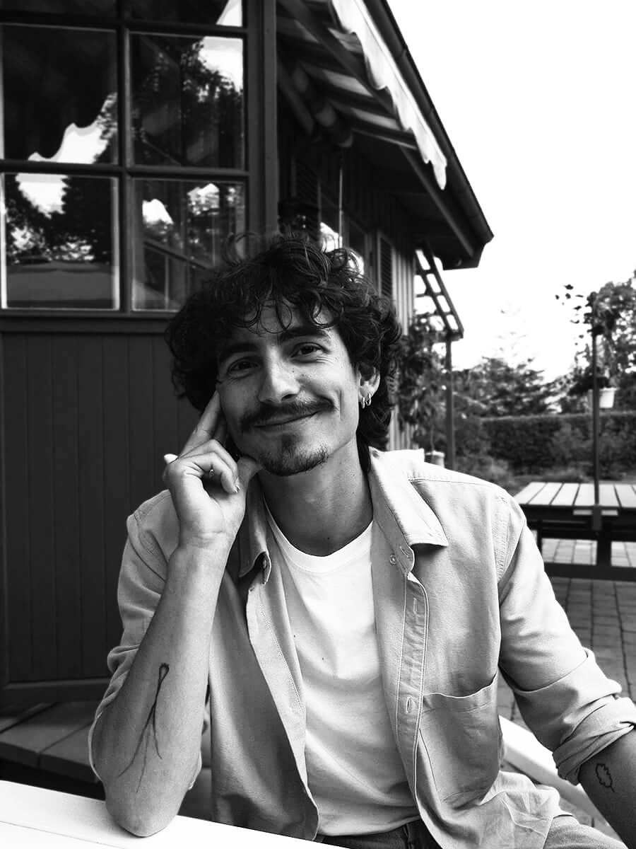 Daniele Di Girolamo