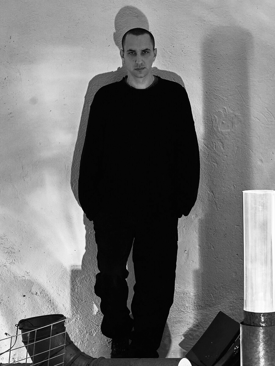 Valerio D’Angelo
