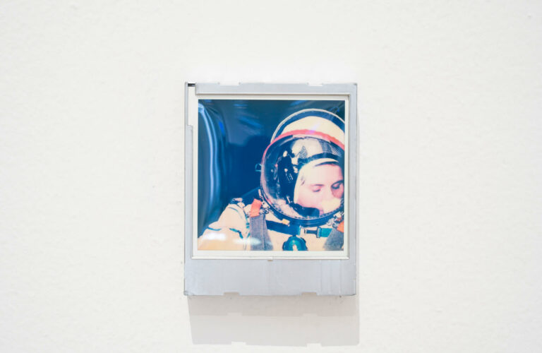 019_F.DiCarlo(M)_3DG6452