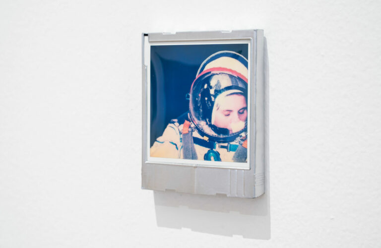 020_F.DiCarlo(M)_3DG6453