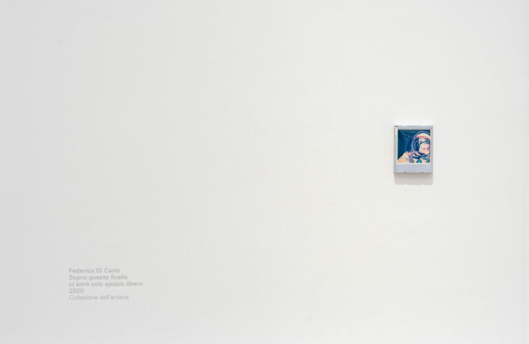 021_F.DiCarlo(M)_3DG6454