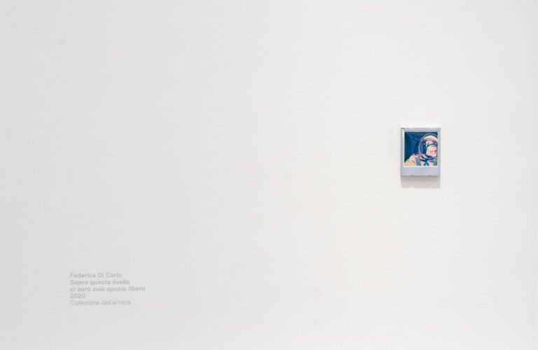 021_F.DiCarlo(M)_3DG6454
