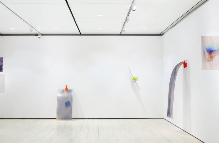 F Di Carlo_The Unbearable Lightness of Being, Mart Roveretoi