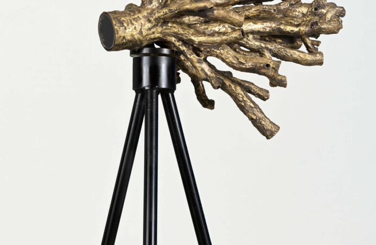 Veronica Bisesti_2023_Altrove courtesy Galleria Alfonso Artiaco_ph Grafiluce
