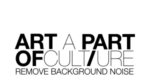 artapart