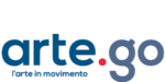 artego
