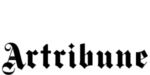 artribune