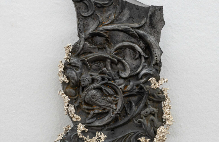 b6 GiardinoInCenere_NicolaGhirardelli_InstallationVi