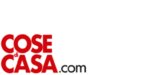 cosedicasa