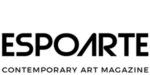 espoarte