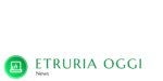etruria