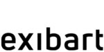 exibart