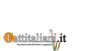 fatti-italiani