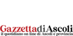 gazzetta di ascoli
