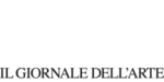 giornale-arte