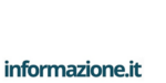 informazione