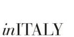 initaly