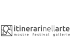 itinerari