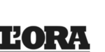 lora