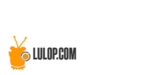 lulop