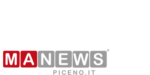 manews