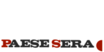 paesera