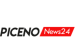piceno news