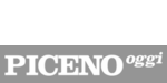 picenooggi