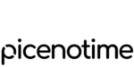 picenotime