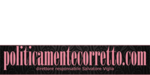 pol-corretto