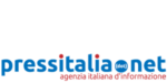 press-italia