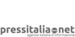pressitalia