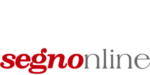 segnoline