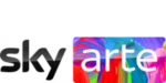 skyarte