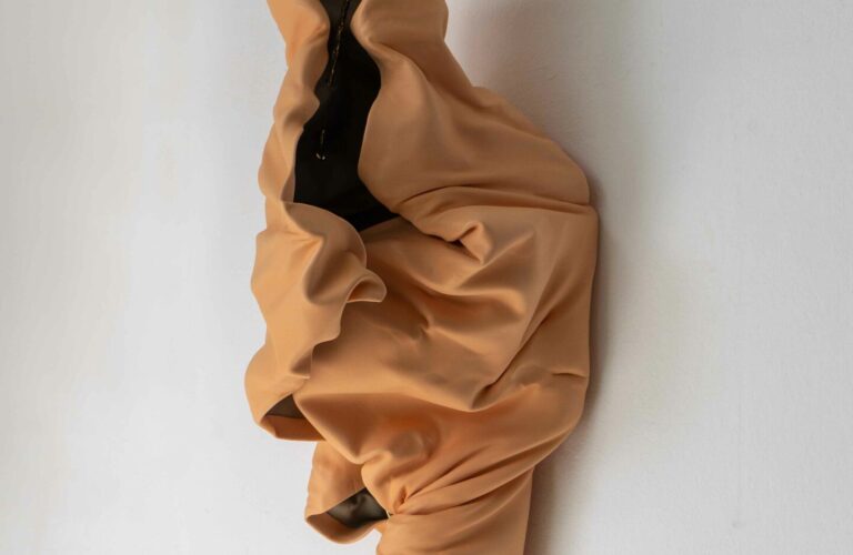 sleeping baroque copia