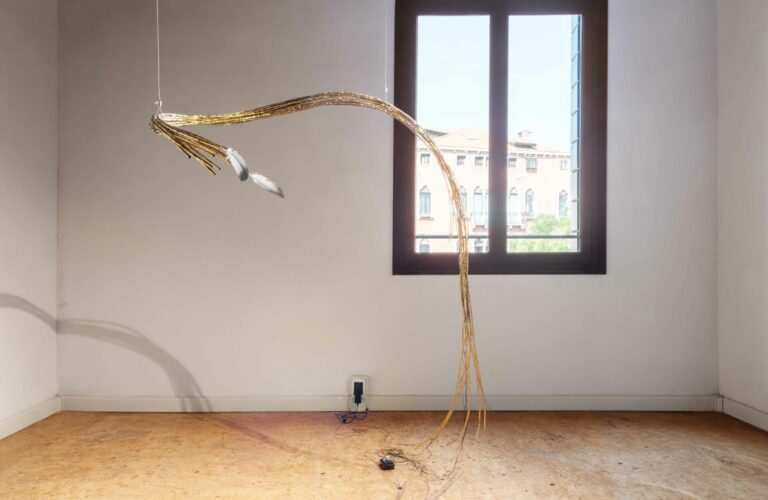 talk talk angel talk_Costanza Betti copia