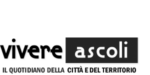 vivereascoli